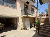 5-комн. дом/дача - пос. 20-й участок - 100 м²