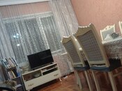 3-комн. вторичка - Сумгаит - 57.6 м²