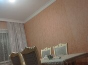 3-комн. вторичка - Сумгаит - 57.6 м²