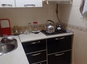 3-комн. вторичка - Сумгаит - 57.6 м²