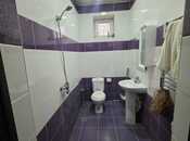 5-комн. дом/дача - пос. Мехтиабад - 286 м²