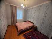 Объявление №6134114 - Баку, пос. Мехтиабад, 5-комн., 286 м²