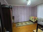 5-комн. дом/дача - пос. Мехтиабад - 286 м²
