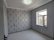 4 otaqlı həyət evi/bağ evi - Binə q. - 120 m²