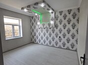 4 otaqlı həyət evi/bağ evi - Binə q. - 120 m²