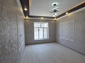 4 otaqlı həyət evi/bağ evi - Binə q. - 120 m²