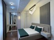 3 otaqlı yeni tikili - Bakmil m. - 101 m²