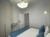Продаётся 3-комн. новостройка 101 м², м. Бакмил, photo 7 from 8