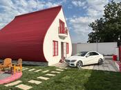 Объявление №6134113 - Габала, Габала, 2-комн., 150 м²