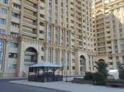 2-комн. новостройка - пос. Баилова - 75 м²
