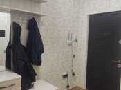 2-комн. новостройка - пос. Баилова - 75 м²
