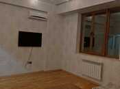 2-комн. новостройка - пос. Баилова - 75 м²