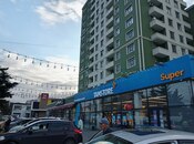 Объявление №6134116 - Хырдалан, Хырдалан, 3-комн., 64 м², 4/17 этаж
