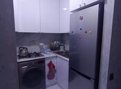 3 otaqlı yeni tikili - Xırdalan - 64 m²