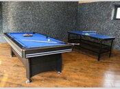 6-комн. дом/дача - Габала - 300 м²