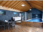 6-комн. дом/дача - Габала - 300 м²