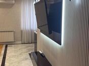3 otaqlı köhnə tikili - Sahil m. - 90 m²