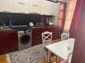 3-комн. дом/дача - пос. Масазыр - 110 м²