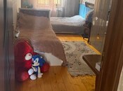 3-комн. дом/дача - пос. Масазыр - 110 м²