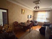 3-комн. дом/дача - пос. Масазыр - 110 м²