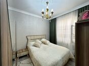Satılır 4 otaqlı həyət evi/bağ evi 80 m², photo 5 from 8