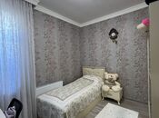 4 otaqlı həyət evi/bağ evi - Xırdalan - 80 m²