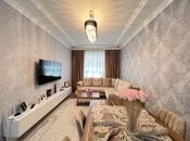 4 otaqlı həyət evi/bağ evi - Xırdalan - 80 m²