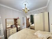 Satılır 4 otaqlı həyət evi/bağ evi 80 m², photo 7 from 8
