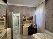 Satılır 4 otaqlı həyət evi/bağ evi 80 m², photo 8 from 8