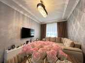 4 otaqlı həyət evi/bağ evi - Xırdalan - 80 m²