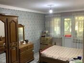 4-комн. вторичка - м. Нефтчиляр - 100 м²