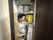 Satılır 3 otaqlı köhnə tikili 68 m², Həzi Aslanov m., photo 7 from 8