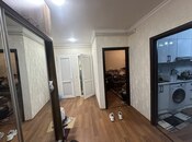 Satılır 3 otaqlı köhnə tikili 68 m², Həzi Aslanov m., photo 6 from 8
