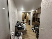 3-комн. вторичка - м. Ази Асланов - 68 м²