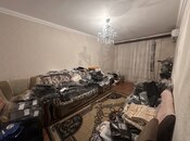 3-комн. вторичка - м. Ази Асланов - 68 м²