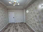 Продаётся 2-комн. новостройка 75 м², м. 20 января, photo 5 from 8