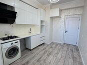 Продаётся 2-комн. новостройка 75 м², м. 20 января, photo 7 from 8
