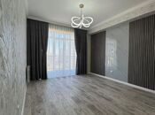 2 otaqlı yeni tikili - 20 Yanvar m. - 75 m²