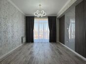 2 otaqlı yeni tikili - 20 Yanvar m. - 75 m²