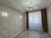 2 otaqlı yeni tikili - 20 Yanvar m. - 75 m²