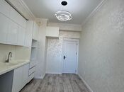 Продаётся 2-комн. новостройка 75 м², м. 20 января, photo 8 from 8