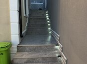 3-комн. дом/дача - пос. Бадамдар - 100 м²