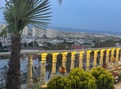 3-комн. дом/дача - пос. Бадамдар - 100 м²