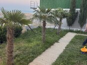 3-комн. дом/дача - пос. Бадамдар - 100 м²