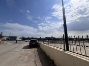 3 otaqlı yeni tikili - Xırdalan - 100 m²