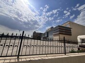 3 otaqlı yeni tikili - Xırdalan - 100 m²