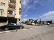 3 otaqlı yeni tikili - Xırdalan - 100 m²
