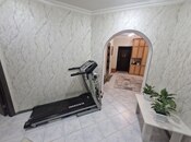 4-комн. новостройка - м. Ази Асланов - 118 м²