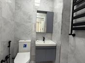 2 otaqlı yeni tikili - Badamdar q. - 44 m²