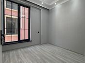 2 otaqlı yeni tikili - Badamdar q. - 44 m²